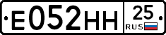%D0%95052%D0%9D%D0%9D25