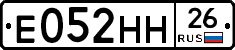 %D0%95052%D0%9D%D0%9D26