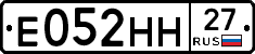 %D0%95052%D0%9D%D0%9D27