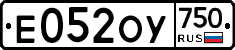%D0%95052%D0%9E%D0%A3750