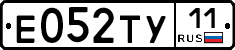 %D0%95052%D0%A2%D0%A311