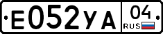 %D0%95052%D0%A3%D0%9004