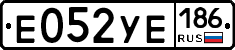 %D0%95052%D0%A3%D0%95186