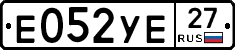 %D0%95052%D0%A3%D0%9527