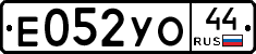 %D0%95052%D0%A3%D0%9E44