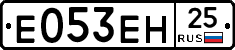 %D0%95053%D0%95%D0%9D25