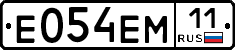 %D0%95054%D0%95%D0%9C11
