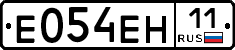 %D0%95054%D0%95%D0%9D11
