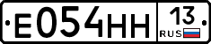%D0%95054%D0%9D%D0%9D13