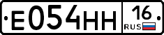 %D0%95054%D0%9D%D0%9D16