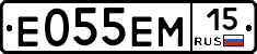 %D0%95055%D0%95%D0%9C15