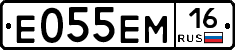 %D0%95055%D0%95%D0%9C16