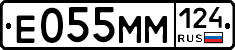 %D0%95055%D0%9C%D0%9C124