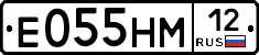 %D0%95055%D0%9D%D0%9C12