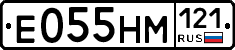 %D0%95055%D0%9D%D0%9C121