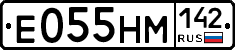 %D0%95055%D0%9D%D0%9C142