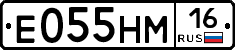 %D0%95055%D0%9D%D0%9C16