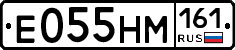 %D0%95055%D0%9D%D0%9C161