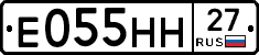 %D0%95055%D0%9D%D0%9D27