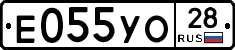 %D0%95055%D0%A3%D0%9E28