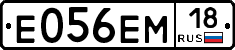 %D0%95056%D0%95%D0%9C18