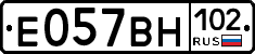 %D0%95057%D0%92%D0%9D102