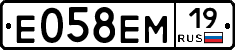 %D0%95058%D0%95%D0%9C19