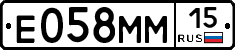 %D0%95058%D0%9C%D0%9C15
