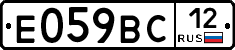 %D0%95059%D0%92%D0%A112