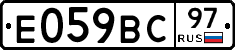 %D0%95059%D0%92%D0%A197