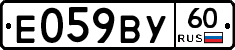 %D0%95059%D0%92%D0%A360