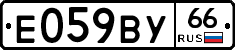 %D0%95059%D0%92%D0%A366