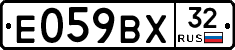 %D0%95059%D0%92%D0%A532