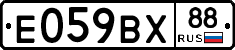 %D0%95059%D0%92%D0%A588