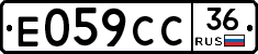 %D0%95059%D0%A1%D0%A136