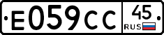 %D0%95059%D0%A1%D0%A145