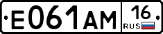 %D0%95061%D0%90%D0%9C16
