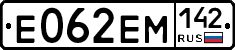 %D0%95062%D0%95%D0%9C142