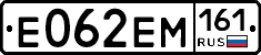 %D0%95062%D0%95%D0%9C161