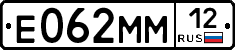 %D0%95062%D0%9C%D0%9C12