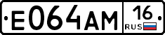 %D0%95064%D0%90%D0%9C16