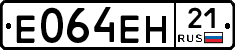 %D0%95064%D0%95%D0%9D21