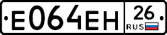%D0%95064%D0%95%D0%9D26