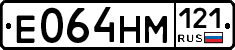%D0%95064%D0%9D%D0%9C121