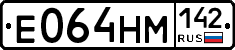 %D0%95064%D0%9D%D0%9C142