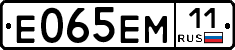 %D0%95065%D0%95%D0%9C11
