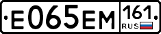 %D0%95065%D0%95%D0%9C161