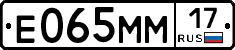 %D0%95065%D0%9C%D0%9C17