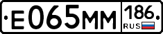 %D0%95065%D0%9C%D0%9C186