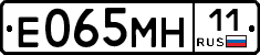%D0%95065%D0%9C%D0%9D11